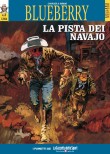 La pista dei Navajo - L'uomo dalla stella d'argento (2014)