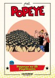 Popeye re di Popilania