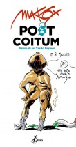 Post Coitum - Satire di un Tardo Impero (2011)