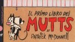 Il primo libro dei Mutts