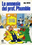 Le amnesie del prof. Phumble (1977)
