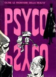 Psyco n. 1 (1970)