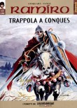 Trappola a Conques - Il segreto del bretone (2017)