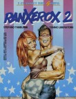 Ranxerox 2 (1992)