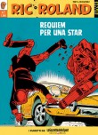 Requiem per una star (2014)