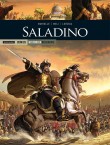 Saladino (2018)
