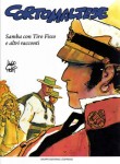 Samba con Tiro Fisso e altri racconti