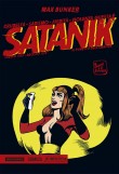 Satanik: Luglio 1969 - Agosto 1970
