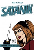 Satanik: Settembre 1966 - Gennaio 1967