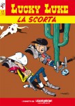 th_scorta_lucky_luke_n_9_.jpg