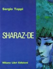 Sharaz-de