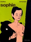 Sophie (1980)