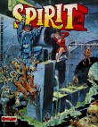 Spirit (1987)