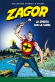 th_spirito_con_la_scure_zagor_repubblica_n_1_.jpg