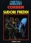 th_sudori_freddi_corben_metal_hurlant_n_11.jpg