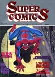 Super Comics n. 10 (1991)