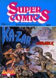 th_super_comics_n_12_settembre_1991_.jpg