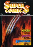 Super Comics n. 20 (1992)