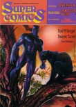 Super Comics n. 22 (1992)
