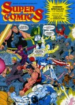 Super Comics n. 26 (1992)