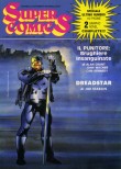 Super Comics n. 28 (1993)