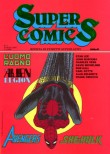 th_super_comics_n_7_aprile_1991_.jpg