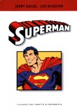 th_superman_classici_fumetto_repubblica_n_14_.jpg