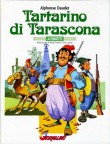 Tartarino di Tarascona (1993)