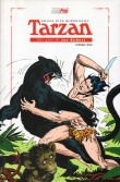 Tarzan. Gli anni di Joe Kubert. Volume uno