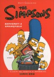 The Simpsons - Benvenuti a Springfield