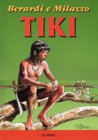 Tiki (2002)