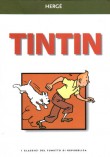 Tintin (2003)