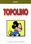 Topolino (2003)