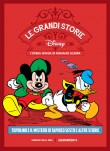 Topolino e il mistero di Tapioco Sesto e altre storie