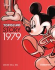Topolino Story 1979 (2015)