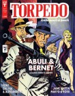 Torpedo n. 1 (1990)