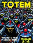 Totem n. 2 (1980)