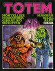 Totem n. 4 (1980)