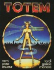 Totem n. 5 (1980)