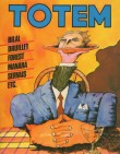 Totem n. 6 (1980)