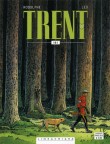 Trent - Vol. 1 (2014)