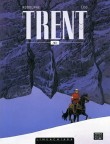 Trent - Vol. 2 (2014)