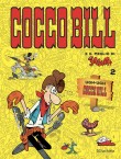 Ugh-Ugh Cocco Bill (2017)