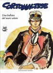 th_una_ballata_del_mare_salato_corto_maltese_panini.jpg