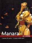 th_uomo_di_carta__uomo_delle_nevi_manara_opere_n_9.jpg