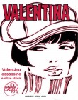 Valentina assassina e altre storie (2007)