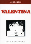 Valentina (2003)