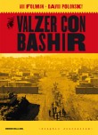 Valzer con Bashir