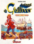 I viaggi di Gulliver (1994)