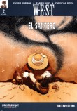 El Santero - Il 46° Stato